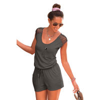 uploads/erp/collection/images/Women Clothing/Dilameng/XU0380903/img_b/img_b_XU0380903_1_NbchoW9WPnzVxe9mcC1S_4YNehRJzQdK